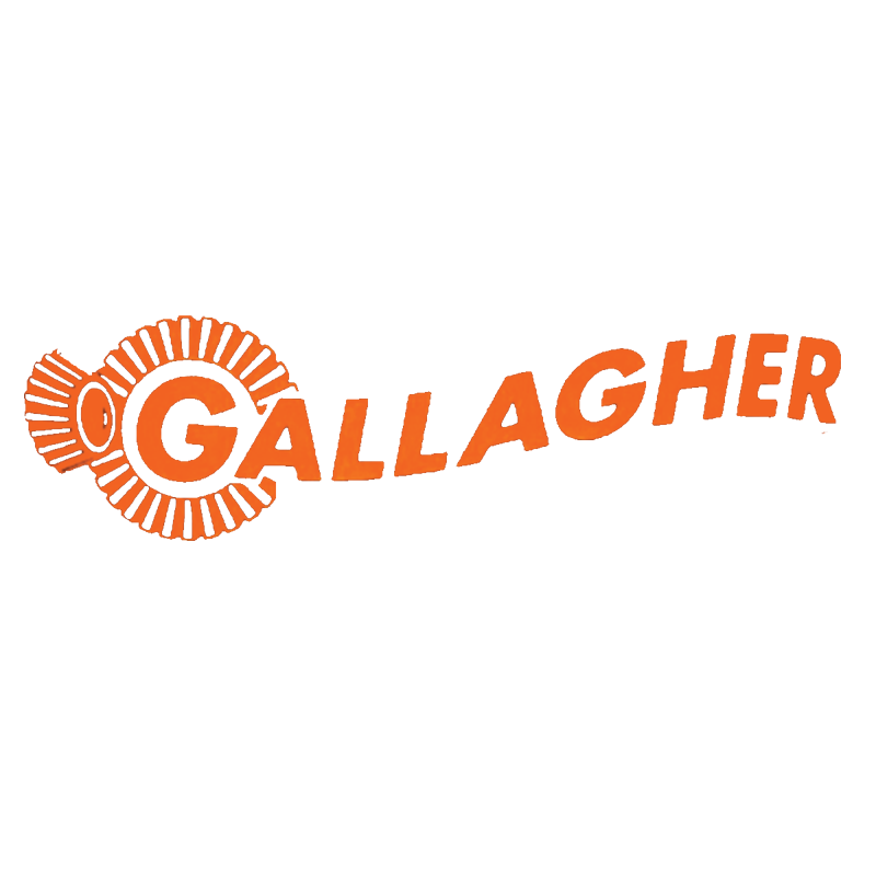 gallagher