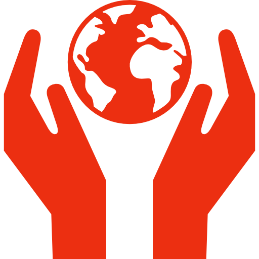 earth-between-hands