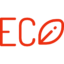 eco eco