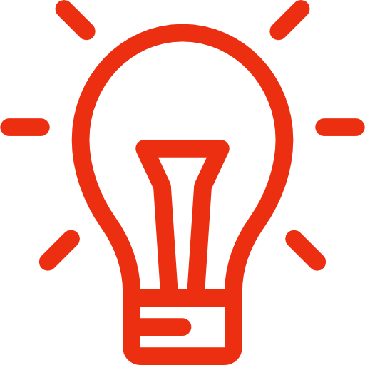 idea