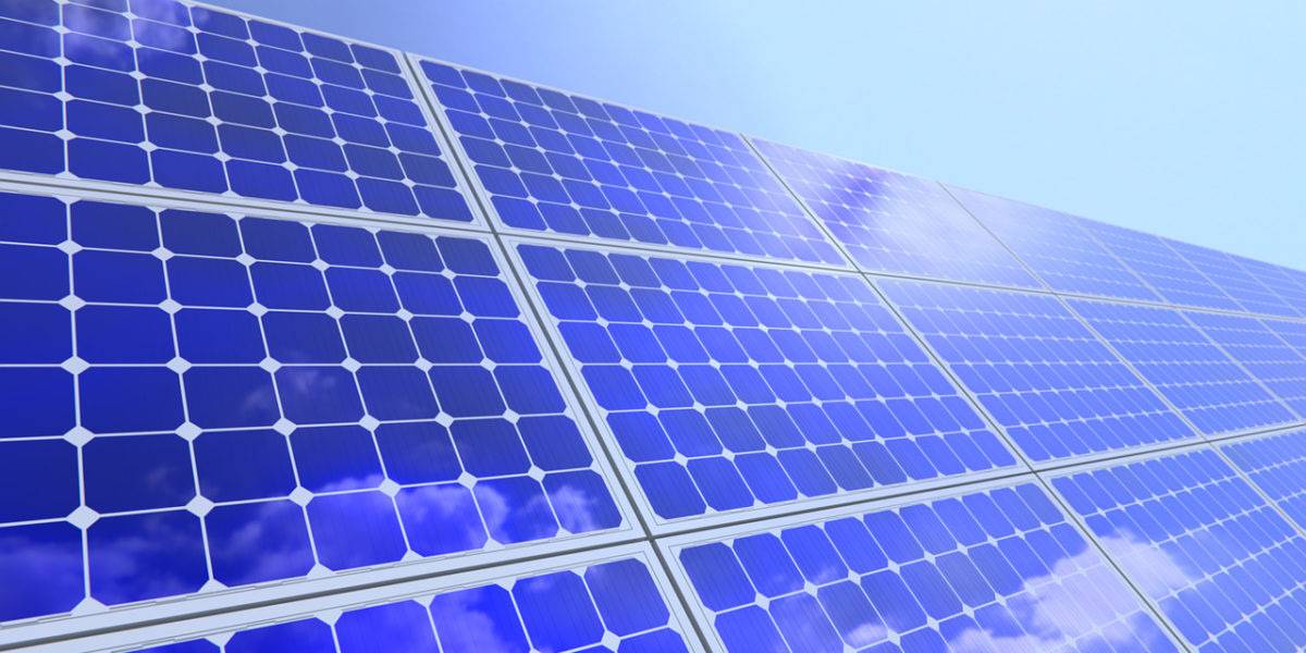 solar-panel solar-panel