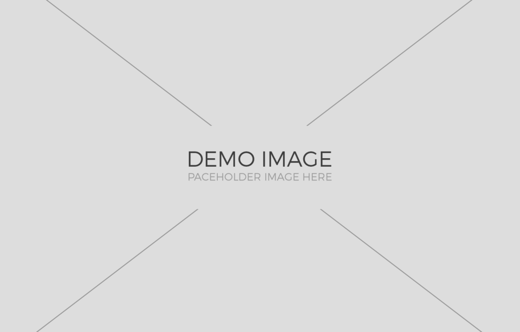 demo-img-2