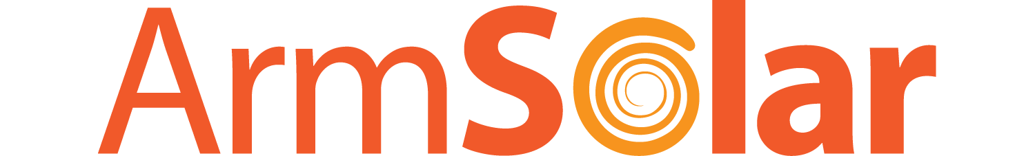 armsolar