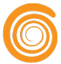 iconnews